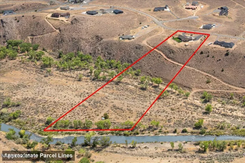 110 River Vista, Dayton, Nevada 89403, 3 Bedrooms Bedrooms, ,2 BathroomsBathrooms,Residential,Residential,River Vista,250055349