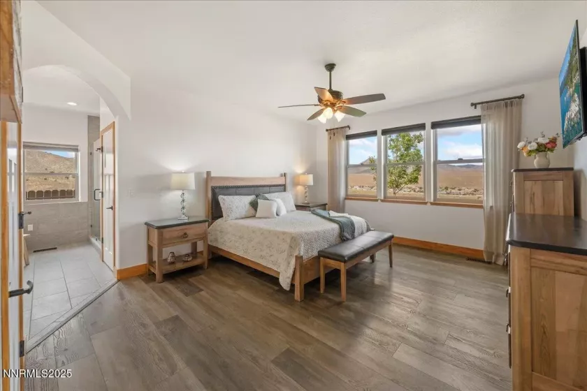110 River Vista, Dayton, Nevada 89403, 3 Bedrooms Bedrooms, ,2 BathroomsBathrooms,Residential,Residential,River Vista,250055349