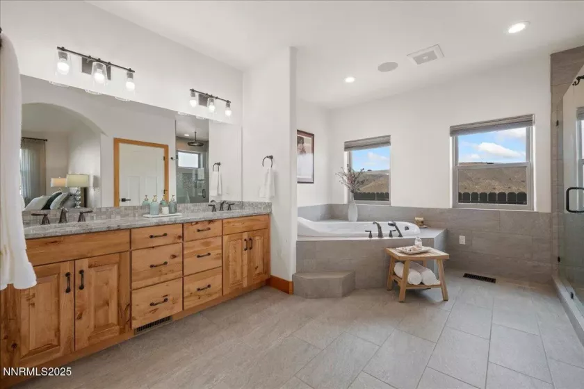 110 River Vista, Dayton, Nevada 89403, 3 Bedrooms Bedrooms, ,2 BathroomsBathrooms,Residential,Residential,River Vista,250055349