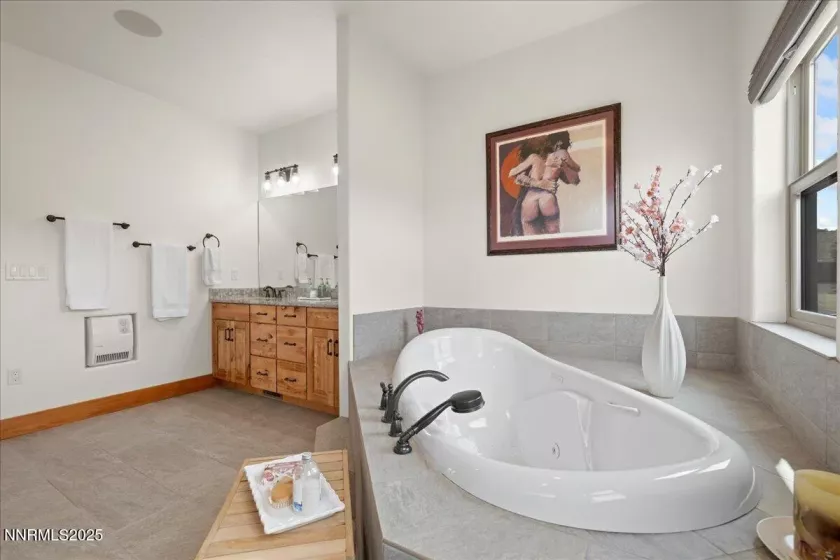 110 River Vista, Dayton, Nevada 89403, 3 Bedrooms Bedrooms, ,2 BathroomsBathrooms,Residential,Residential,River Vista,250055349