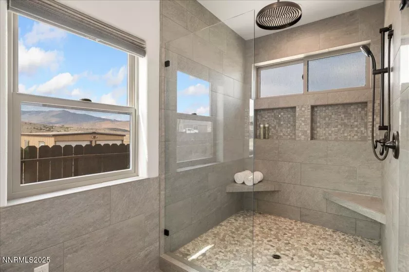 110 River Vista, Dayton, Nevada 89403, 3 Bedrooms Bedrooms, ,2 BathroomsBathrooms,Residential,Residential,River Vista,250055349