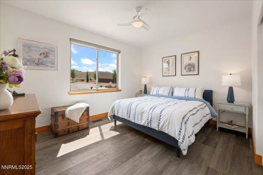 110 River Vista, Dayton, Nevada 89403, 3 Bedrooms Bedrooms, ,2 BathroomsBathrooms,Residential,Residential,River Vista,250055349