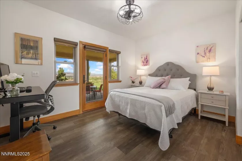 110 River Vista, Dayton, Nevada 89403, 3 Bedrooms Bedrooms, ,2 BathroomsBathrooms,Residential,Residential,River Vista,250055349