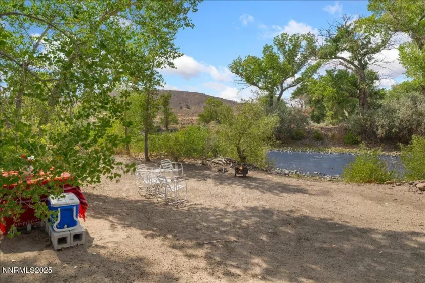 110 River Vista, Dayton, Nevada 89403, 3 Bedrooms Bedrooms, ,2 BathroomsBathrooms,Residential,Residential,River Vista,250055349