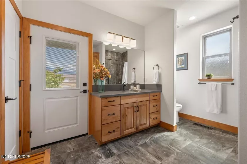110 River Vista, Dayton, Nevada 89403, 3 Bedrooms Bedrooms, ,2 BathroomsBathrooms,Residential,Residential,River Vista,250055349