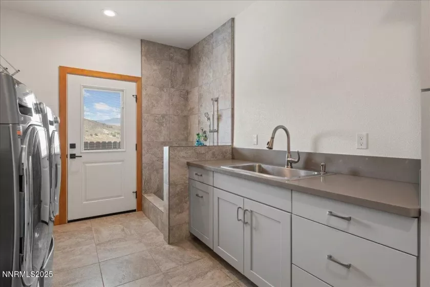 110 River Vista, Dayton, Nevada 89403, 3 Bedrooms Bedrooms, ,2 BathroomsBathrooms,Residential,Residential,River Vista,250055349