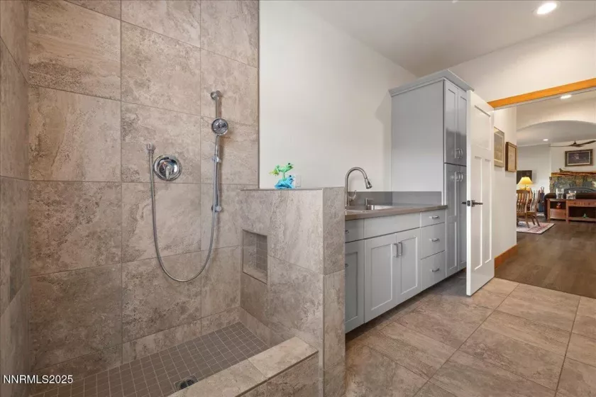 110 River Vista, Dayton, Nevada 89403, 3 Bedrooms Bedrooms, ,2 BathroomsBathrooms,Residential,Residential,River Vista,250055349