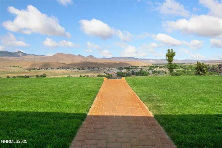 110 River Vista, Dayton, Nevada 89403, 3 Bedrooms Bedrooms, ,2 BathroomsBathrooms,Residential,Residential,River Vista,250055349