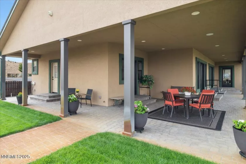 110 River Vista, Dayton, Nevada 89403, 3 Bedrooms Bedrooms, ,2 BathroomsBathrooms,Residential,Residential,River Vista,250055349