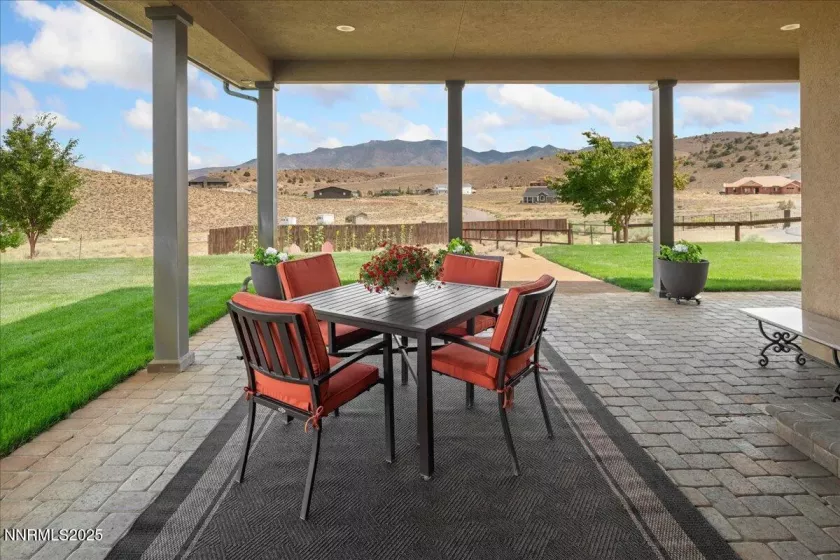 110 River Vista, Dayton, Nevada 89403, 3 Bedrooms Bedrooms, ,2 BathroomsBathrooms,Residential,Residential,River Vista,250055349