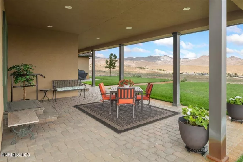110 River Vista, Dayton, Nevada 89403, 3 Bedrooms Bedrooms, ,2 BathroomsBathrooms,Residential,Residential,River Vista,250055349