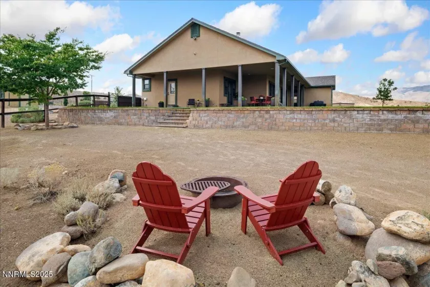 110 River Vista, Dayton, Nevada 89403, 3 Bedrooms Bedrooms, ,2 BathroomsBathrooms,Residential,Residential,River Vista,250055349