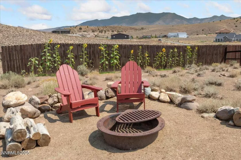 110 River Vista, Dayton, Nevada 89403, 3 Bedrooms Bedrooms, ,2 BathroomsBathrooms,Residential,Residential,River Vista,250055349