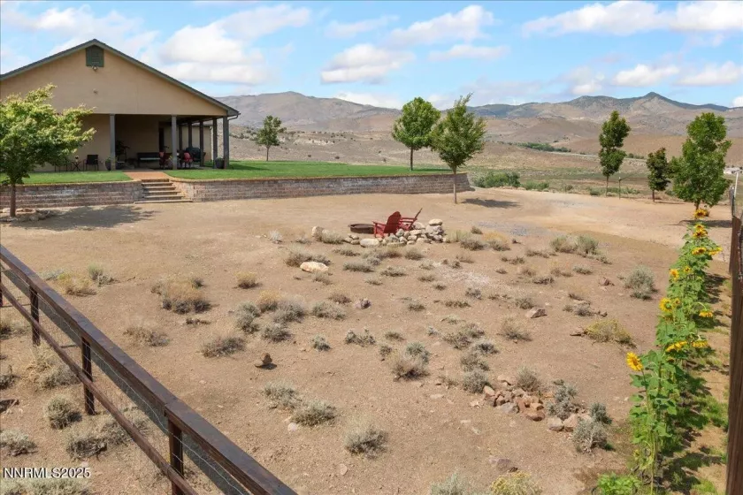 110 River Vista, Dayton, Nevada 89403, 3 Bedrooms Bedrooms, ,2 BathroomsBathrooms,Residential,Residential,River Vista,250055349