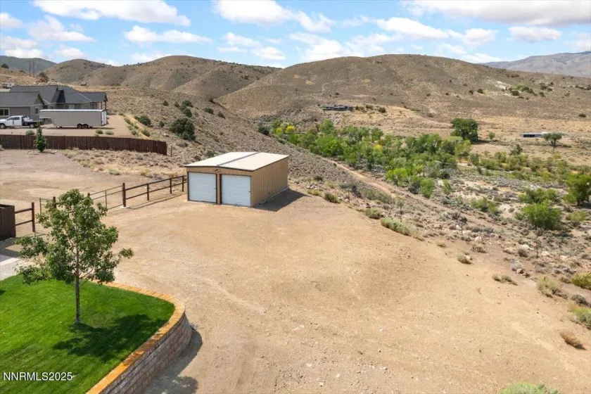 110 River Vista, Dayton, Nevada 89403, 3 Bedrooms Bedrooms, ,2 BathroomsBathrooms,Residential,Residential,River Vista,250055349