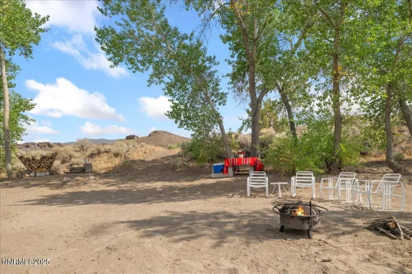 110 River Vista, Dayton, Nevada 89403, 3 Bedrooms Bedrooms, ,2 BathroomsBathrooms,Residential,Residential,River Vista,250055349