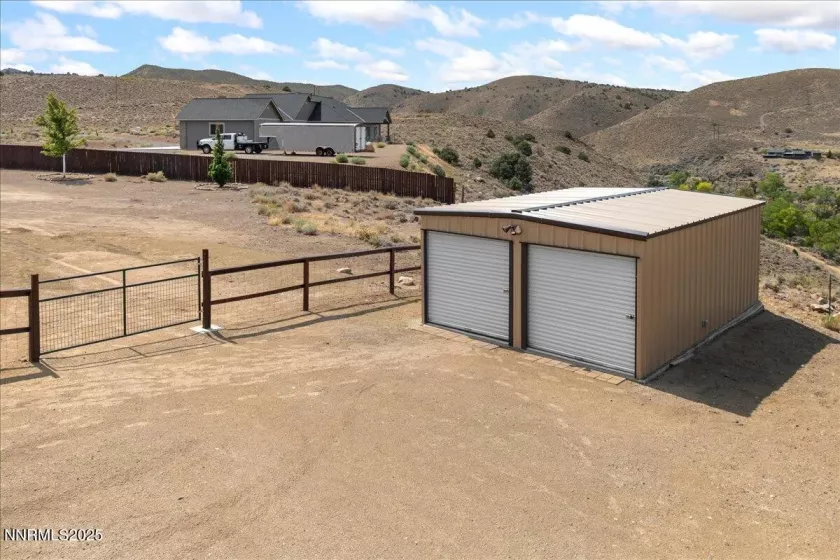110 River Vista, Dayton, Nevada 89403, 3 Bedrooms Bedrooms, ,2 BathroomsBathrooms,Residential,Residential,River Vista,250055349