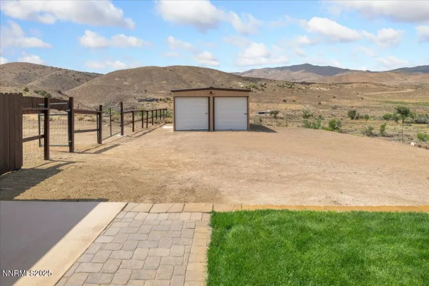 110 River Vista, Dayton, Nevada 89403, 3 Bedrooms Bedrooms, ,2 BathroomsBathrooms,Residential,Residential,River Vista,250055349