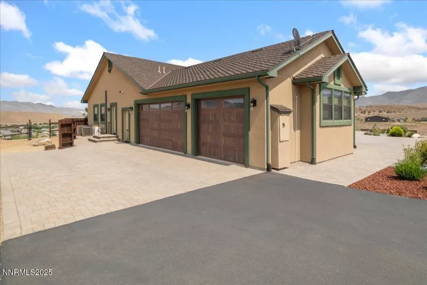 110 River Vista, Dayton, Nevada 89403, 3 Bedrooms Bedrooms, ,2 BathroomsBathrooms,Residential,Residential,River Vista,250055349