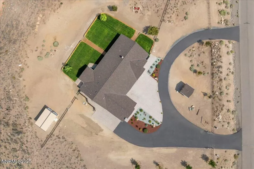 110 River Vista, Dayton, Nevada 89403, 3 Bedrooms Bedrooms, ,2 BathroomsBathrooms,Residential,Residential,River Vista,250055349