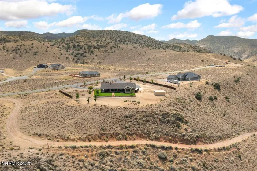 110 River Vista, Dayton, Nevada 89403, 3 Bedrooms Bedrooms, ,2 BathroomsBathrooms,Residential,Residential,River Vista,250055349