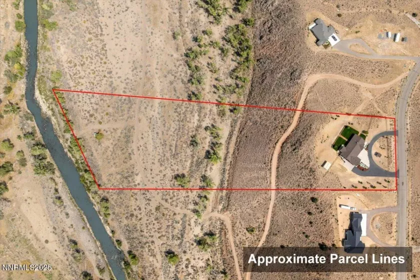 110 River Vista, Dayton, Nevada 89403, 3 Bedrooms Bedrooms, ,2 BathroomsBathrooms,Residential,Residential,River Vista,250055349