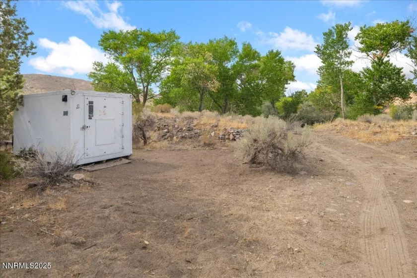 110 River Vista, Dayton, Nevada 89403, 3 Bedrooms Bedrooms, ,2 BathroomsBathrooms,Residential,Residential,River Vista,250055349