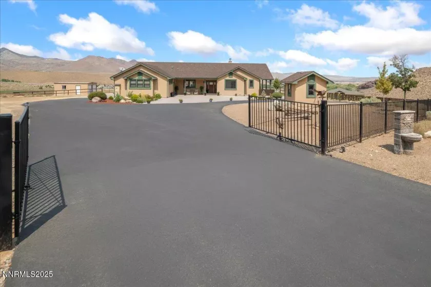 110 River Vista, Dayton, Nevada 89403, 3 Bedrooms Bedrooms, ,2 BathroomsBathrooms,Residential,Residential,River Vista,250055349