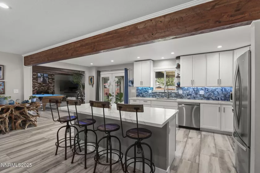 811 Crain, Carson City, Nevada 89703, 5 Bedrooms Bedrooms, ,2 BathroomsBathrooms,Residential,Residential,Crain,250055352