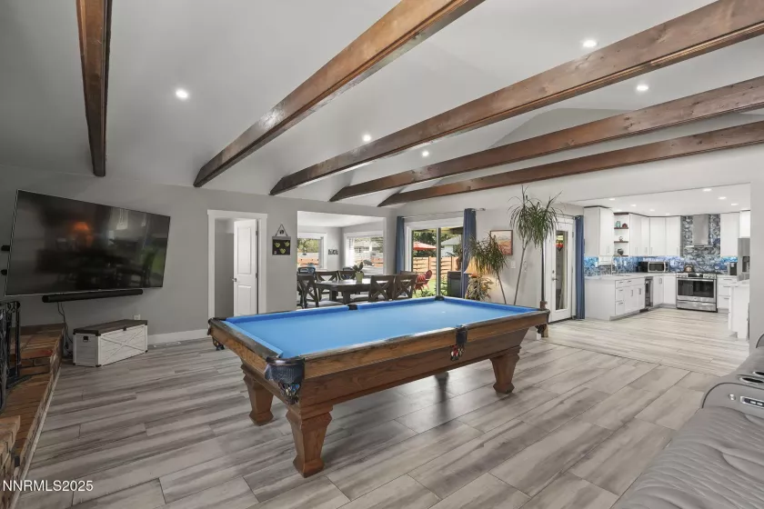 811 Crain, Carson City, Nevada 89703, 5 Bedrooms Bedrooms, ,2 BathroomsBathrooms,Residential,Residential,Crain,250055352