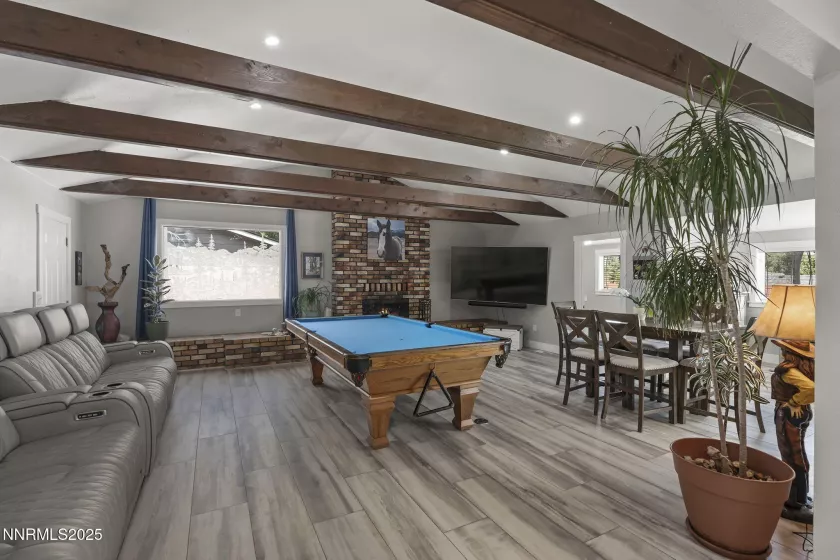 811 Crain, Carson City, Nevada 89703, 5 Bedrooms Bedrooms, ,2 BathroomsBathrooms,Residential,Residential,Crain,250055352