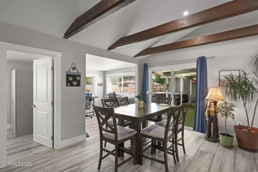 811 Crain, Carson City, Nevada 89703, 5 Bedrooms Bedrooms, ,2 BathroomsBathrooms,Residential,Residential,Crain,250055352