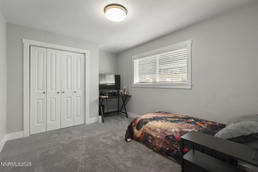 811 Crain, Carson City, Nevada 89703, 5 Bedrooms Bedrooms, ,2 BathroomsBathrooms,Residential,Residential,Crain,250055352