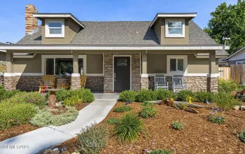 811 Crain, Carson City, Nevada 89703, 5 Bedrooms Bedrooms, ,2 BathroomsBathrooms,Residential,Residential,Crain,250055352