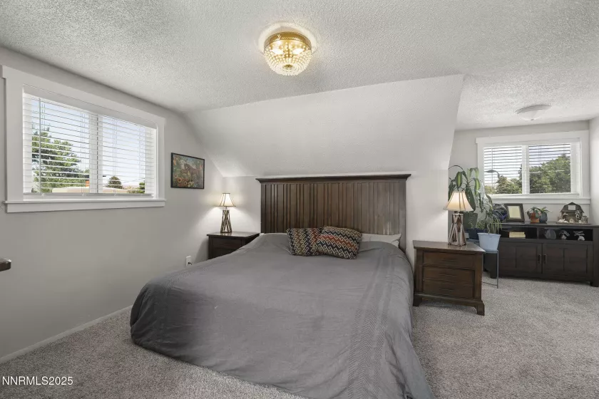 811 Crain, Carson City, Nevada 89703, 5 Bedrooms Bedrooms, ,2 BathroomsBathrooms,Residential,Residential,Crain,250055352