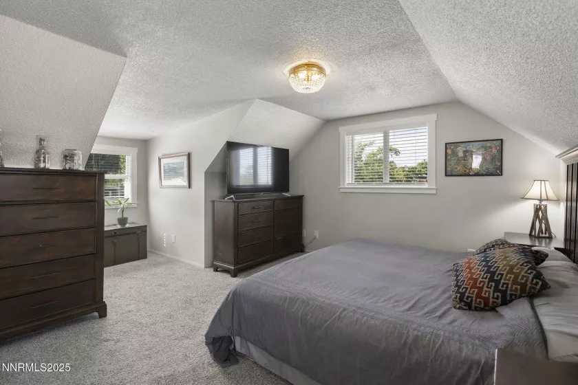 811 Crain, Carson City, Nevada 89703, 5 Bedrooms Bedrooms, ,2 BathroomsBathrooms,Residential,Residential,Crain,250055352