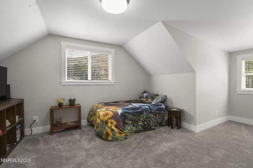 811 Crain, Carson City, Nevada 89703, 5 Bedrooms Bedrooms, ,2 BathroomsBathrooms,Residential,Residential,Crain,250055352