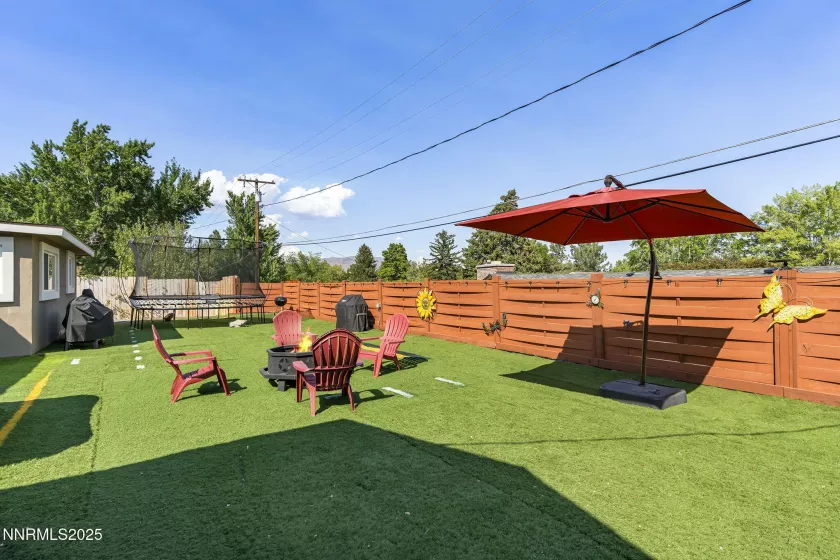 811 Crain, Carson City, Nevada 89703, 5 Bedrooms Bedrooms, ,2 BathroomsBathrooms,Residential,Residential,Crain,250055352
