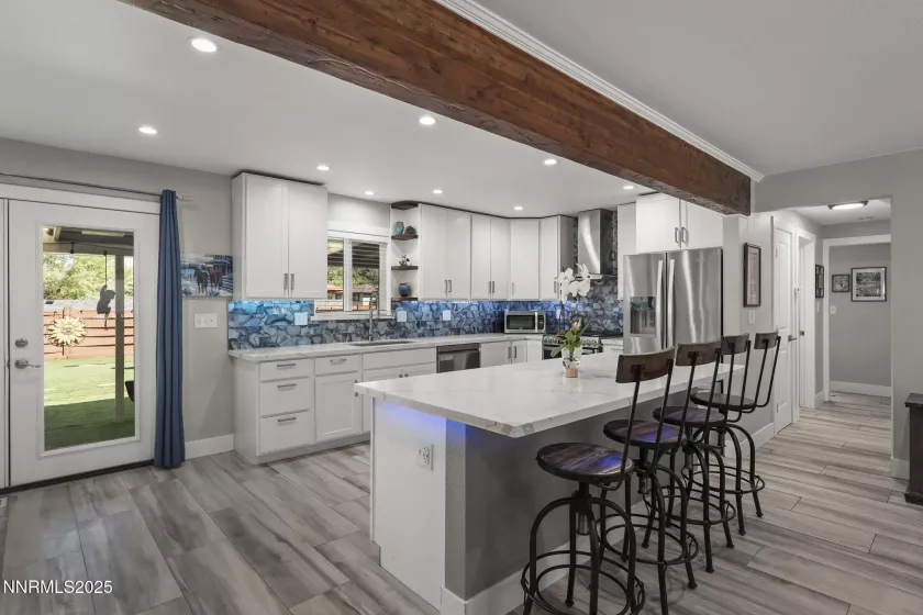811 Crain, Carson City, Nevada 89703, 5 Bedrooms Bedrooms, ,2 BathroomsBathrooms,Residential,Residential,Crain,250055352