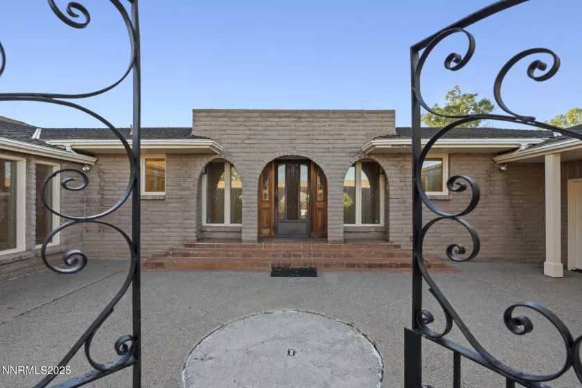 8555 Council, Reno, Nevada 89511, 5 Bedrooms Bedrooms, ,7 BathroomsBathrooms,Residential,Residential,Council,250055353