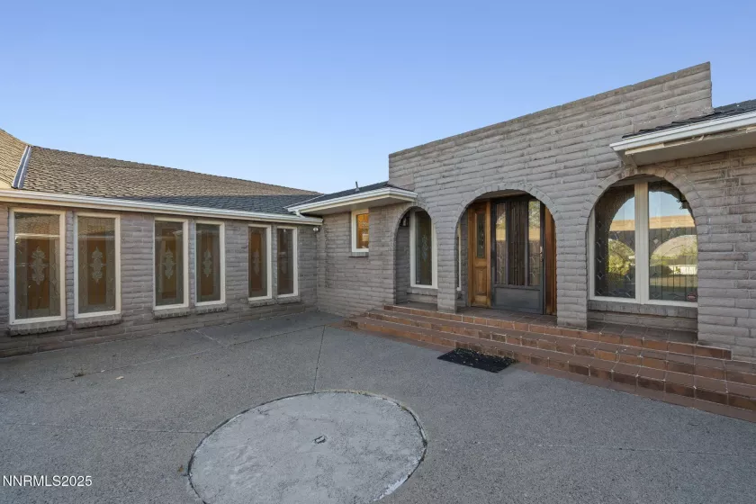 8555 Council, Reno, Nevada 89511, 5 Bedrooms Bedrooms, ,7 BathroomsBathrooms,Residential,Residential,Council,250055353
