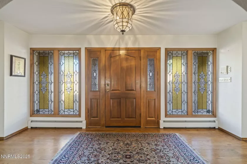 8555 Council, Reno, Nevada 89511, 5 Bedrooms Bedrooms, ,7 BathroomsBathrooms,Residential,Residential,Council,250055353