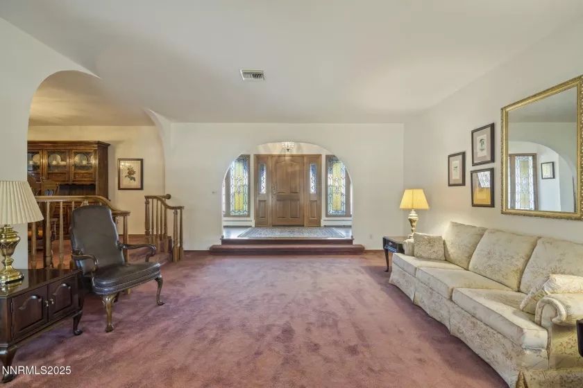 8555 Council, Reno, Nevada 89511, 5 Bedrooms Bedrooms, ,7 BathroomsBathrooms,Residential,Residential,Council,250055353
