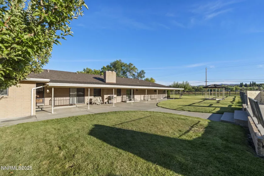 8555 Council, Reno, Nevada 89511, 5 Bedrooms Bedrooms, ,7 BathroomsBathrooms,Residential,Residential,Council,250055353