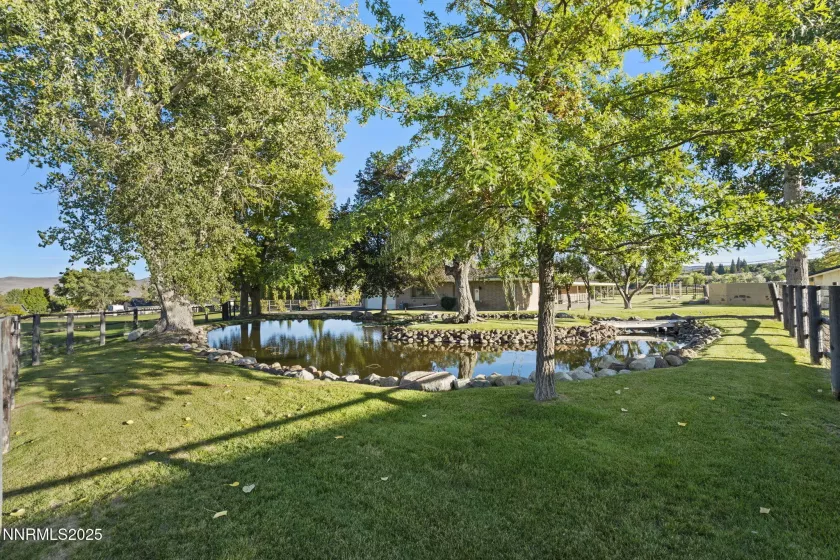 8555 Council, Reno, Nevada 89511, 5 Bedrooms Bedrooms, ,7 BathroomsBathrooms,Residential,Residential,Council,250055353
