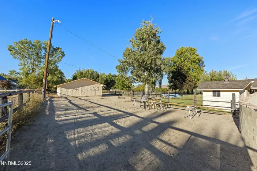 8555 Council, Reno, Nevada 89511, 5 Bedrooms Bedrooms, ,7 BathroomsBathrooms,Residential,Residential,Council,250055353