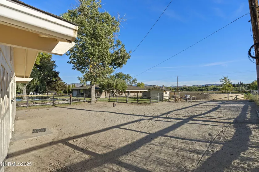 8555 Council, Reno, Nevada 89511, 5 Bedrooms Bedrooms, ,7 BathroomsBathrooms,Residential,Residential,Council,250055353