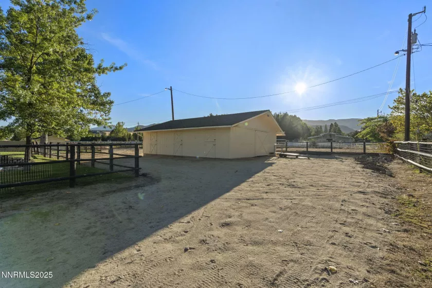 8555 Council, Reno, Nevada 89511, 5 Bedrooms Bedrooms, ,7 BathroomsBathrooms,Residential,Residential,Council,250055353