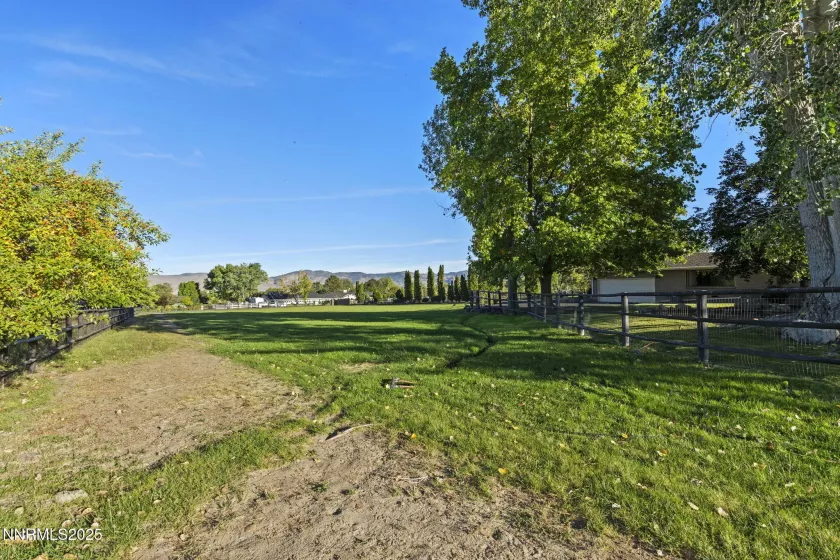 8555 Council, Reno, Nevada 89511, 5 Bedrooms Bedrooms, ,7 BathroomsBathrooms,Residential,Residential,Council,250055353