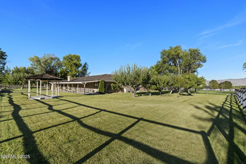 8555 Council, Reno, Nevada 89511, 5 Bedrooms Bedrooms, ,7 BathroomsBathrooms,Residential,Residential,Council,250055353